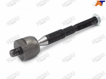 759 р. Тяга рулевая MITSUBISHI L200PAJEROMONTERO SPORT 08- HOSU HSSR0089  с доставкой в г. Кемерово. Увеличить фотографию 1