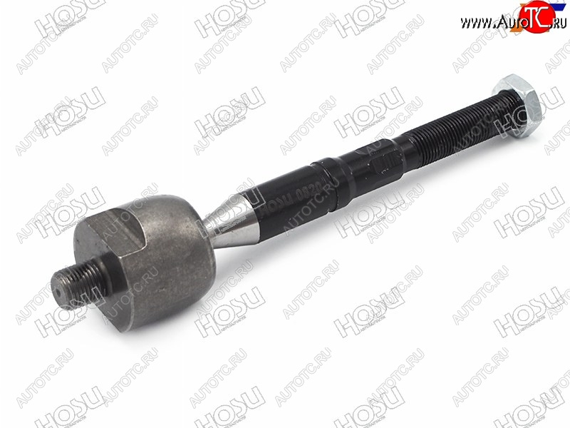 759 р. Тяга рулевая MITSUBISHI L200PAJEROMONTERO SPORT 08- HOSU HSSR0089  с доставкой в г. Кемерово