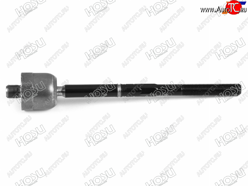1 539 р. Тяга рулевая MERCEDES S-CLASS W221C216 05-13C-CLASS W204 07-14E-CLASS W212 09- LH=RH HOSU HSSR0088  с доставкой в г. Кемерово