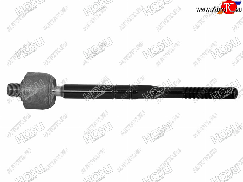 1 469 р. Тяга рулевая MERCEDES E-SERIES (W213) 16-                                                            HOSU HSSR0086  с доставкой в г. Кемерово