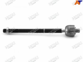 Тяга рулевая MERCEDES BENZ ML-CLASS 166 11-GL-CLASS 166 12-GLE-CLASS 292 15- HOSU HSSR0083