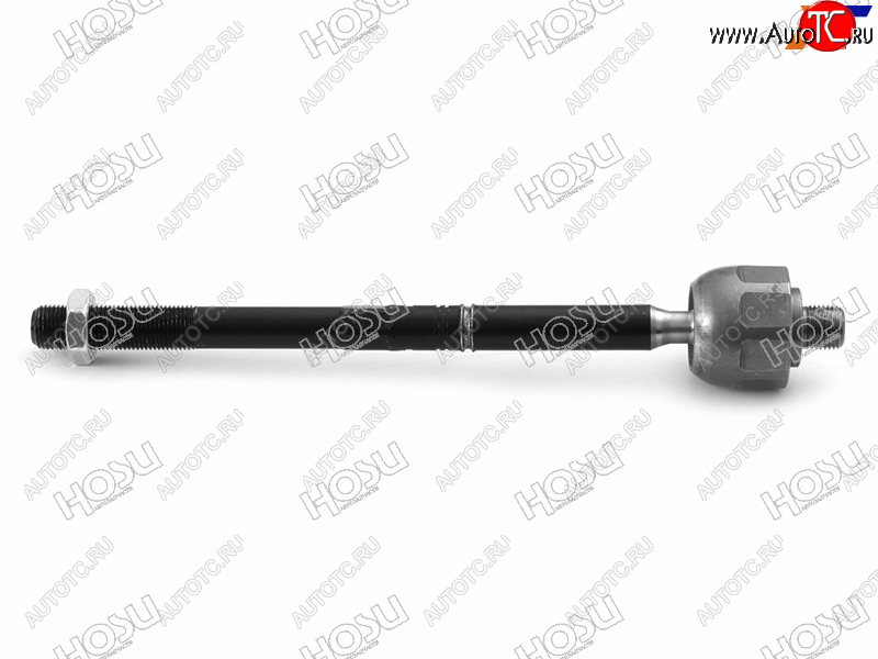 1 249 р. Тяга рулевая MERCEDES BENZ ML-CLASS 166 11-GL-CLASS 166 12-GLE-CLASS 292 15- HOSU HSSR0083  с доставкой в г. Кемерово