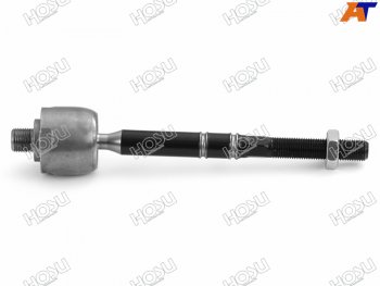 Тяга рулевая MERCEDES BENZ ML-CLASS 164 04-11GL-CLASS 164 06-12R-CLASS 05-13 HOSU HSSR0082