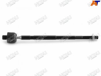 Тяга рулевая SUZUKI GRAND VITARAESCUDO JB416JB420JB627 06- HOSU HSSR0106