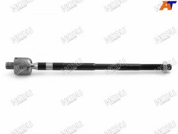 Тяга рулевая SUBARU FORESTER 07-IMPREZA 07LEGACYEXIGA 09-TRIBECA 04-14 HOSU HSSR0104