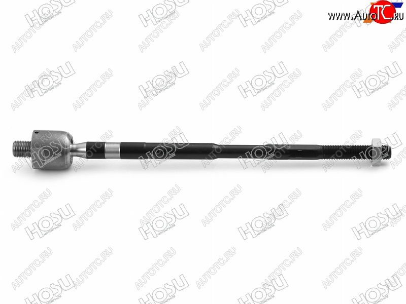 839 р. Тяга рулевая SUBARU FORESTER 07-IMPREZA 07LEGACYEXIGA 09-TRIBECA 04-14 HOSU HSSR0104  с доставкой в г. Кемерово