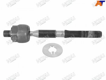 Тяга рулевая SSANGYONG KYRON 02- HOSU HSSR0103