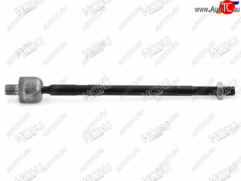 1 029 р. Тяга рулевая SKODA RAPID 14- HOSU HSSR0102  с доставкой в г. Кемерово