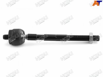 Тяга рулевая RENAULT LOGANSANDERO 05-NISSAN ALMERA RUS 12- LH=RH HOSU HSSR0099