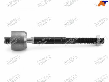 Тяга рулевая RENAULT DUSTER 10- HOSU HSSR0096