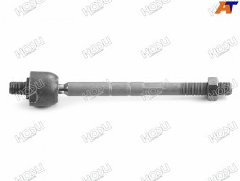 Тяга рулевая PEUGEOT PARTNER VU (K9) 19- RH HOSU HSSR0095