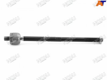 Тяга рулевая VOLKSWAGEN GOLF 03-16JETTA 05-16PASSAT 05-15TIGUAN 07-SKODA OCTAVIA 04-12YETI 10- HOSU HSSR0122