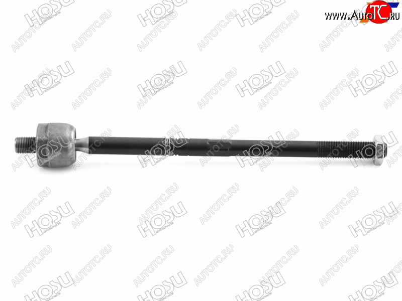 659 р. Тяга рулевая VOLKSWAGEN GOLF 03-16JETTA 05-16PASSAT 05-15TIGUAN 07-SKODA OCTAVIA 04-12YETI 10- HOSU HSSR0122  с доставкой в г. Кемерово