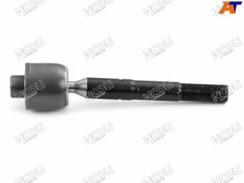 Тяга рулевая TOYOTA LAND CRUISER 200LEXUS LX570 07- LH=RH HOSU HSSR0121