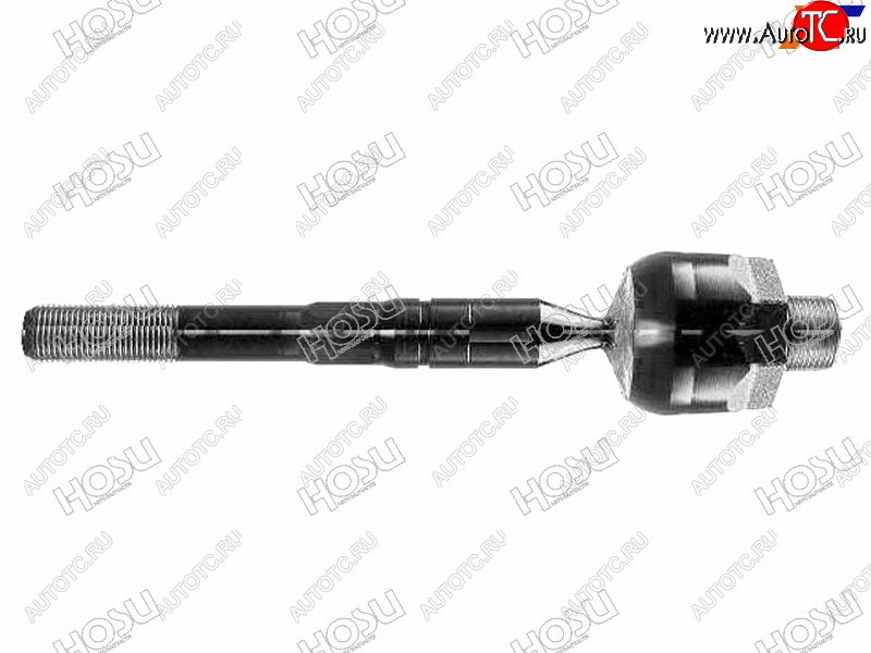 1 339 р. Тяга рулевая TOYOTA LAND CRUISER 100 02-07 HOSU HSSR0120  с доставкой в г. Кемерово