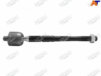 Тяга рулевая TOYOTA HARRIERHIGHLANDERKLUGERLEXUS RX300330350 03- HOSU HSSR0118
