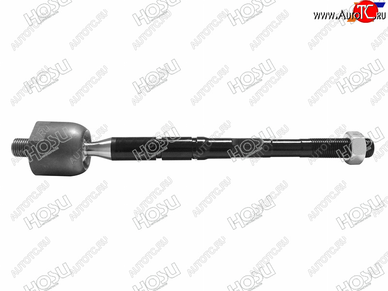 929 р. Тяга рулевая TOYOTA HARRIERHIGHLANDERKLUGERLEXUS RX300330350 03- HOSU HSSR0118  с доставкой в г. Кемерово