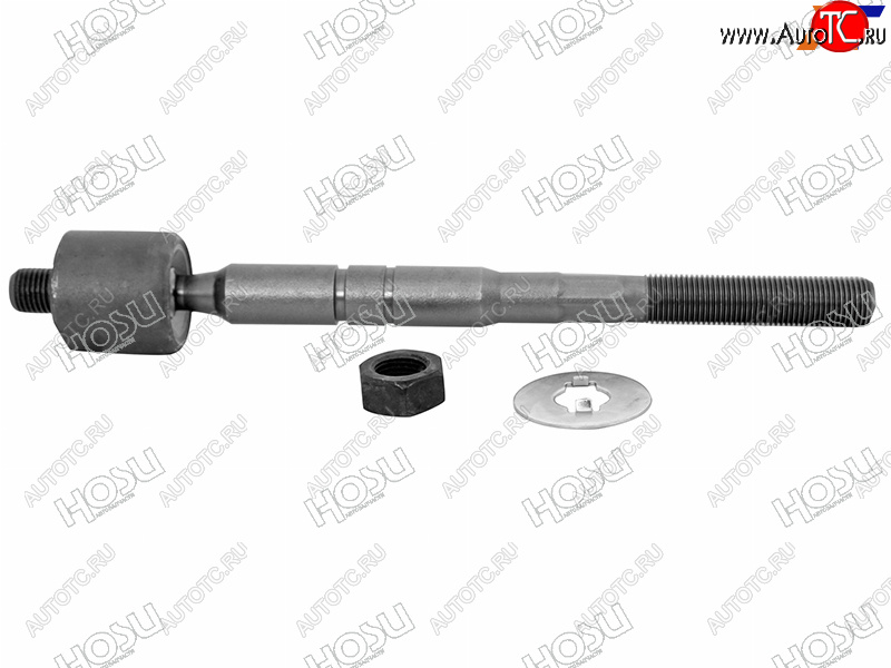 1 179 р. Тяга рулевая TOYOTA HARRIERHIGHLANDERKLUGERLEXUS RX300330350 03- HOSU HSSR0117  с доставкой в г. Кемерово
