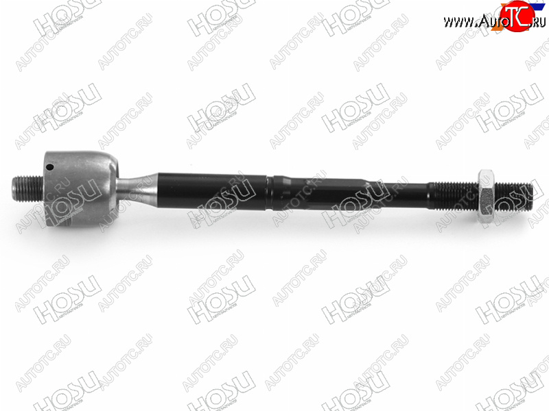649 р. Тяга рулевая TOYOTA HARRIERHIGHLANDERKLUGERLEXUS RX300330350 03- HOSU HSSR0116  с доставкой в г. Кемерово