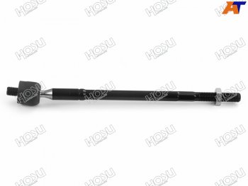 Тяга рулевая TOYOTA AVALONCAMRYGRACIAMARK2PRONARDSCEPTERSIENNASOLARAWINDOMLEXUS ES300 96-03 HOSU HSSR0115