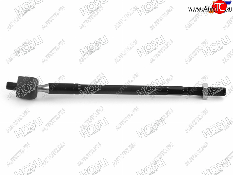 739 р. Тяга рулевая TOYOTA AVALONCAMRYGRACIAMARK2PRONARDSCEPTERSIENNASOLARAWINDOMLEXUS ES300 96-03 HOSU HSSR0115  с доставкой в г. Кемерово