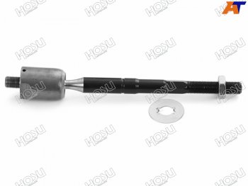 Тяга рулевая TOYOTA CAMRYAURIONWINDOMLEXUS ES300 06- HOSU HSSR0113