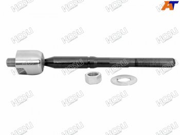 Тяга рулевая TOYOTA CAMRY 01-06HIGHLANDERKLUGER 00-03 LH=RH HOSU HSSR0111