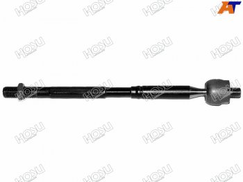 Тяга рулевая TOYOTA AVENSISCOROLLA VERSO LH=RH 03- HOSU HSSR0110