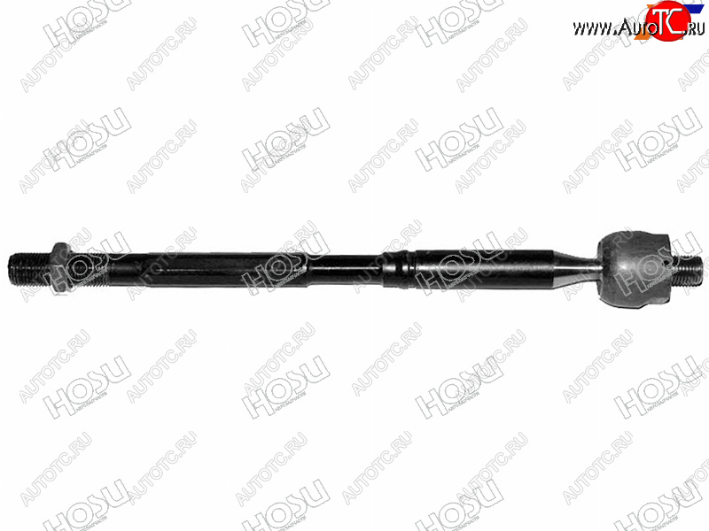799 р. Тяга рулевая TOYOTA AVENSISCOROLLA VERSO LH=RH 03- HOSU HSSR0110  с доставкой в г. Кемерово