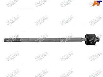 Тяга рулевая LAND ROVER RANGE ROVER SPORT (E3) 13- HOSU HSSR0142