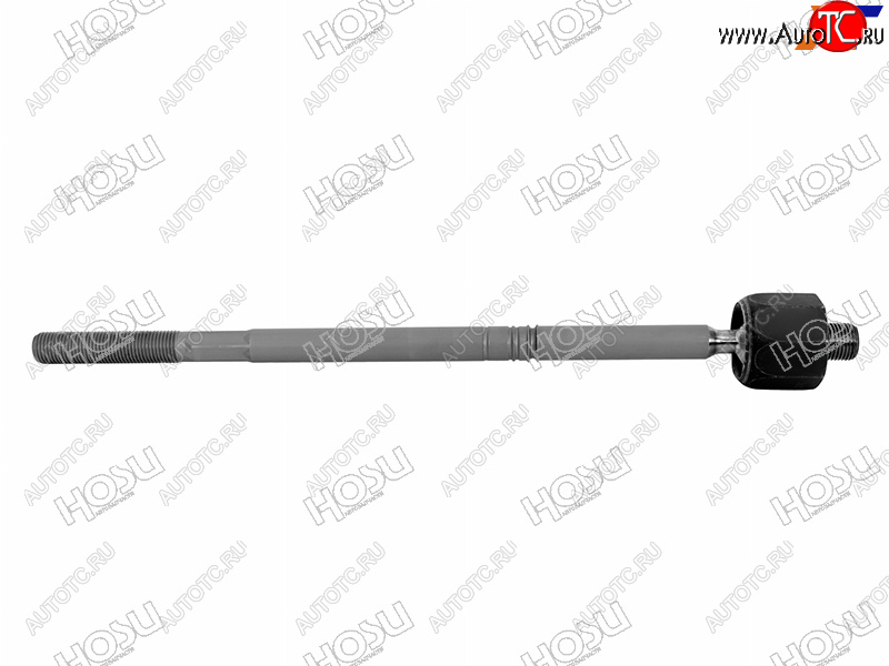 1 499 р. Тяга рулевая LAND ROVER RANGE ROVER SPORT (E3) 13- HOSU HSSR0142  с доставкой в г. Кемерово