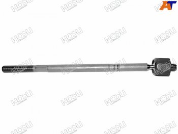 Тяга рулевая LAND ROVER RANGE ROVER SPORT (E1E2) 05-13 HOSU HSSR0141