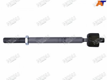 Тяга рулевая LAND ROVER DISCOVERY SPORT (L550) 14- HOSU HSSR0137