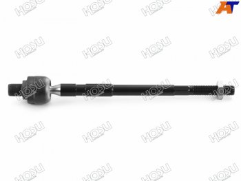 Тяга рулевая KIA K2700 (K62W) 04- HOSU HSSR0136