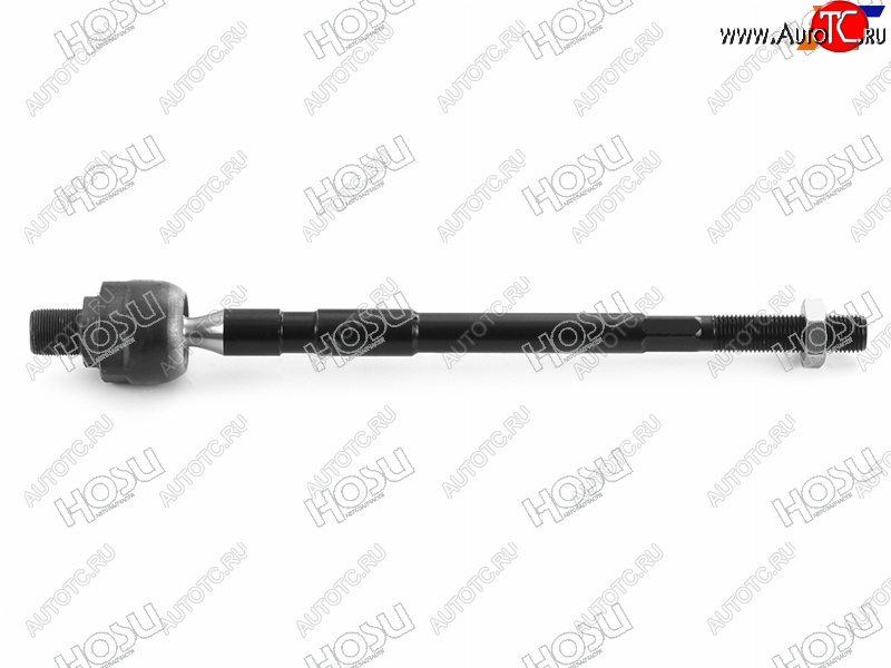 1 799 р. Тяга рулевая KIA K2700 (K62W) 04- HOSU HSSR0136  с доставкой в г. Кемерово