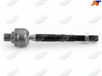 Тяга рулевая KIA K2500 (SD) 04- HOSU HSSR0135