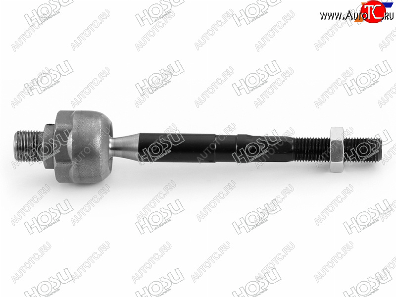 1 139 р. Тяга рулевая KIA K2500 (SD) 04- HOSU HSSR0135  с доставкой в г. Кемерово