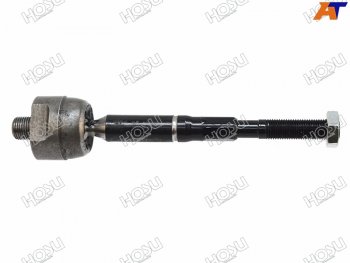 Тяга рулевая NISSAN PATHFINDER 05-14NAVARA 04- HOSU HSSR0153