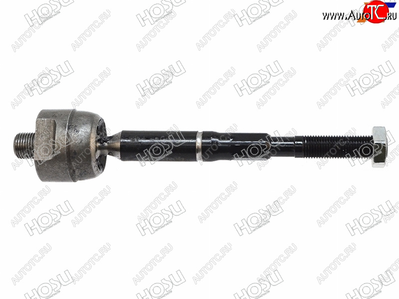 999 р. Тяга рулевая NISSAN PATHFINDER 05-14NAVARA 04- HOSU HSSR0153  с доставкой в г. Кемерово