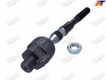 Тяга рулевая NISSAN PATHFINDER 05-14NAVARA 04- HOSU HSSR0152