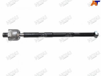 Тяга рулевая HYUNDAI SOLARIS 17-RIO IV 16- HOSU HSSR0149