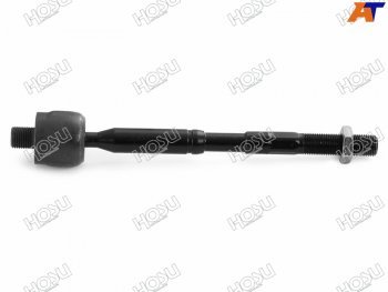 Тяга рулевая TOYOTA HIGHLANDER HOSU HSSR0145
