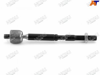 Тяга рулевая TOYOTA AURIS 06- HOSU HSSR0144