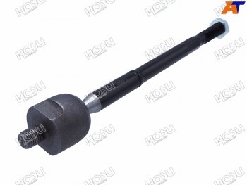 Тяга рулевая DAIHATSU MIRA 06-08 LH=RH HOSU HSSR0163