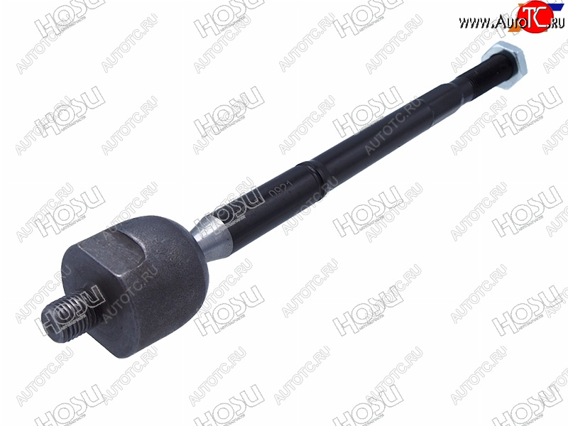 859 р. Тяга рулевая DAIHATSU MIRA 06-08 LH=RH HOSU HSSR0163  с доставкой в г. Кемерово
