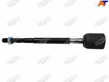 Тяга рулевая SUZUKI IGNIS 00-05SUZUKI WAGON R+ 97-00 LH=RH HOSU HSSR0164