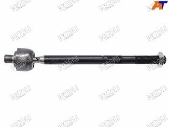 Тяга рулевая LH=RH Citroen JumperFiat Ducato Peugeot Boxer 2006- HOSU HSSR0160