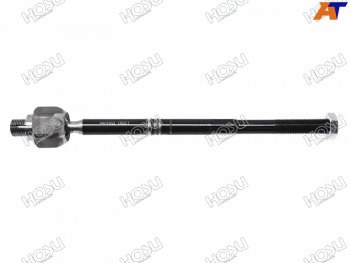 Тяга рулевая OPEL ASTRA H 2004- LH=RH HOSU HSSR0158