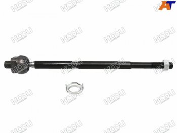 Тяга рулевая HONDA AIRWAVE 05-10PARTNER 06-10CR-Z 11- HOSU HSSR0179