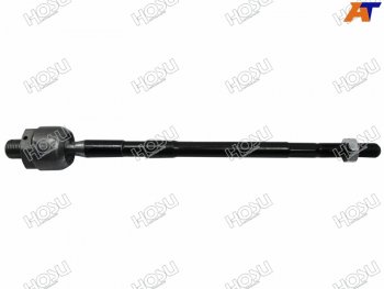Тяга рулевая MAZDA DEMIO 96-02 HOSU HSSR0177